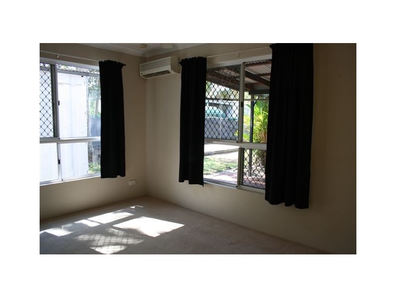 52 Vernier Circuit, Woodroffe NT 0830