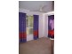 52 Vernier Circuit, Woodroffe NT 0830