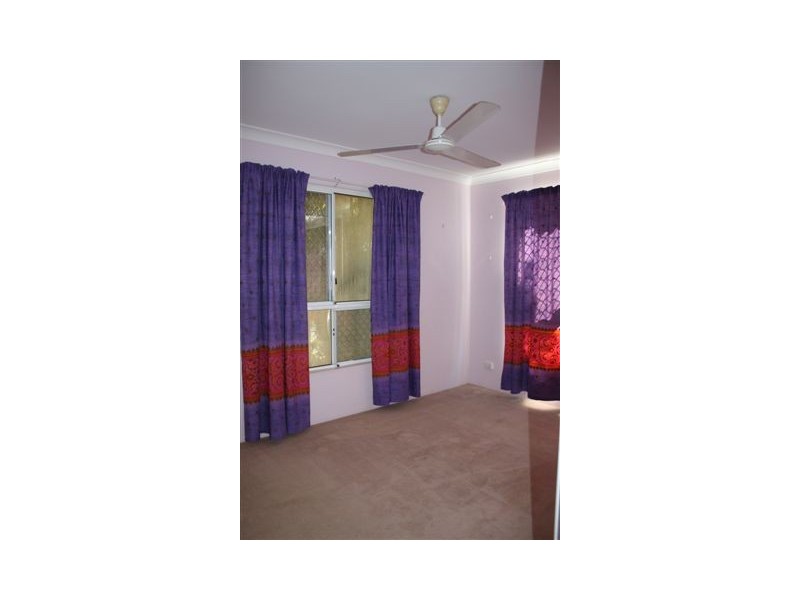 52 Vernier Circuit, Woodroffe NT 0830