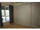 52 Vernier Circuit, Woodroffe NT 0830