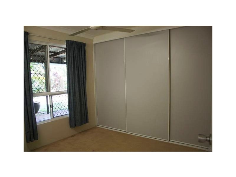 52 Vernier Circuit, Woodroffe NT 0830
