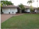 8 DeCourcy Place, Durack NT 0830