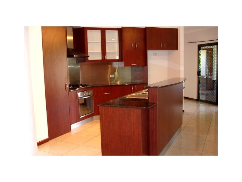 8 DeCourcy Place, Durack NT 0830