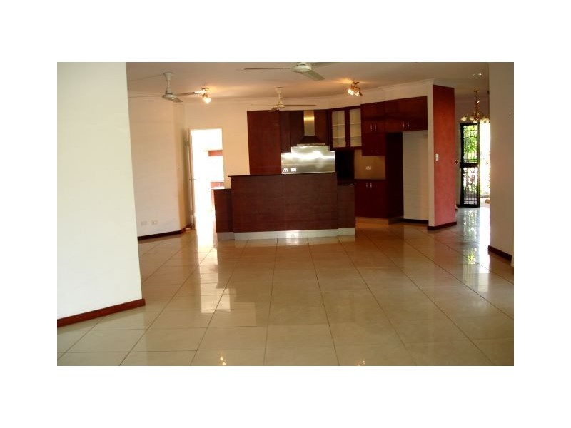 8 DeCourcy Place, Durack NT 0830