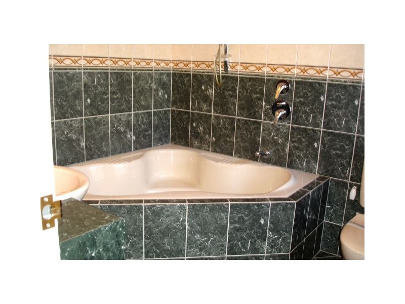 8 DeCourcy Place, Durack NT 0830