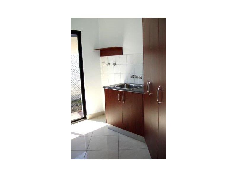 8 DeCourcy Place, Durack NT 0830