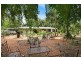 25 Cavalcade Road, Humpty Doo NT 0836