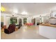 25 Cavalcade Road, Humpty Doo NT 0836