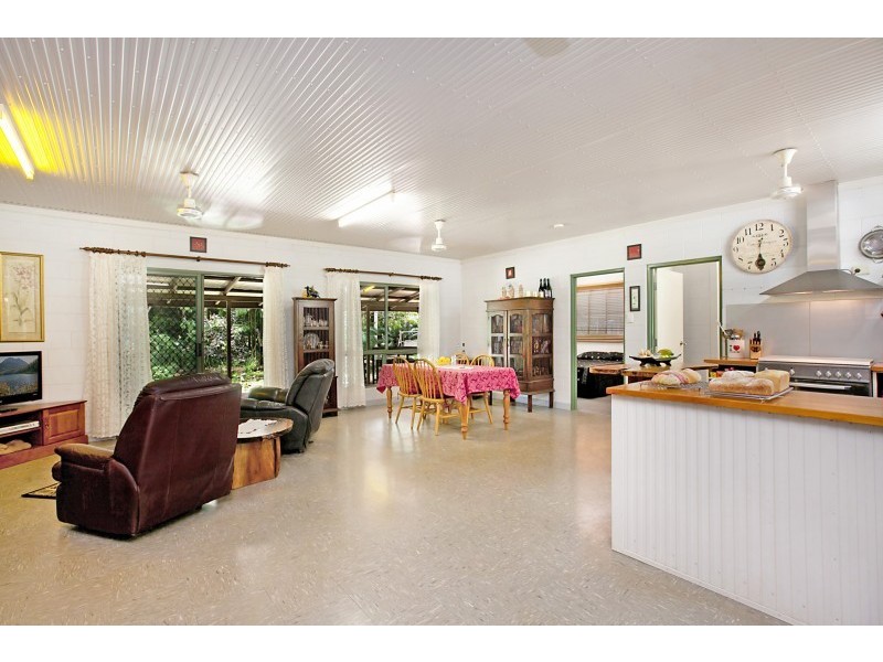 25 Cavalcade Road, Humpty Doo NT 0836