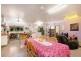 25 Cavalcade Road, Humpty Doo NT 0836