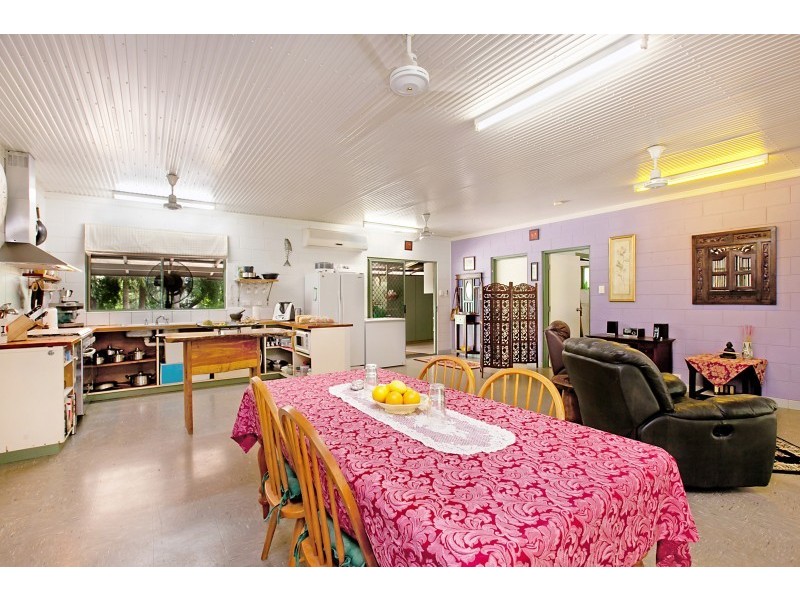 25 Cavalcade Road, Humpty Doo NT 0836