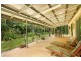 25 Cavalcade Road, Humpty Doo NT 0836