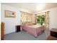 25 Cavalcade Road, Humpty Doo NT 0836