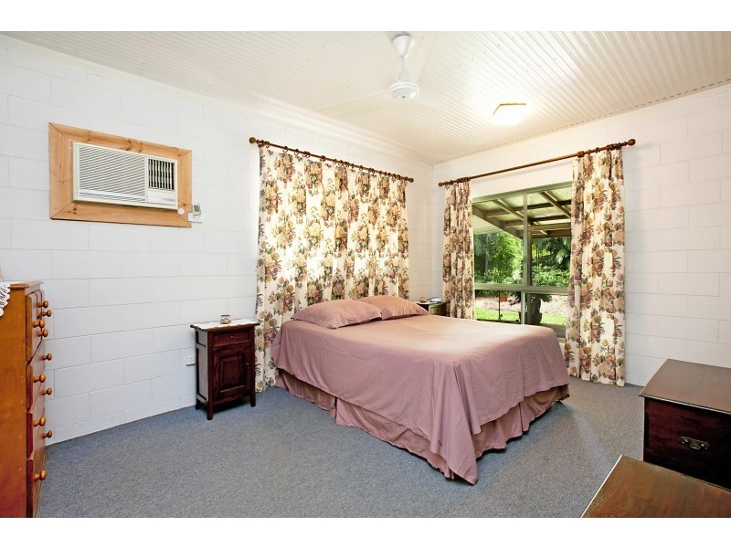 25 Cavalcade Road, Humpty Doo NT 0836