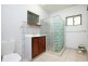25 Cavalcade Road, Humpty Doo NT 0836