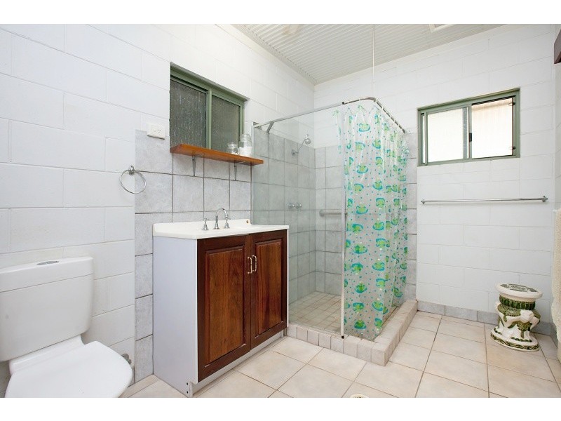 25 Cavalcade Road, Humpty Doo NT 0836