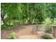 25 Cavalcade Road, Humpty Doo NT 0836