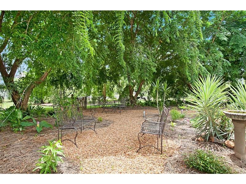 25 Cavalcade Road, Humpty Doo NT 0836