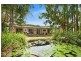 25 Cavalcade Road, Humpty Doo NT 0836