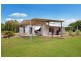 25 Cavalcade Road, Humpty Doo NT 0836