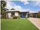 20 Rose Street, Gunn NT 0832