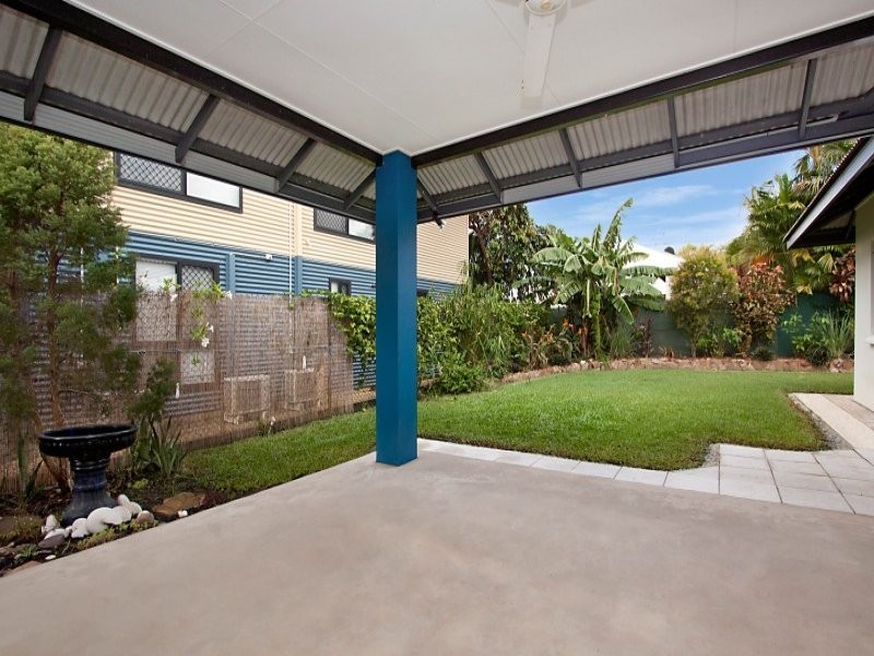 20 Rose Street, Gunn NT 0832