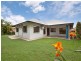 20 Rose Street, Gunn NT 0832