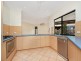 20 Rose Street, Gunn NT 0832