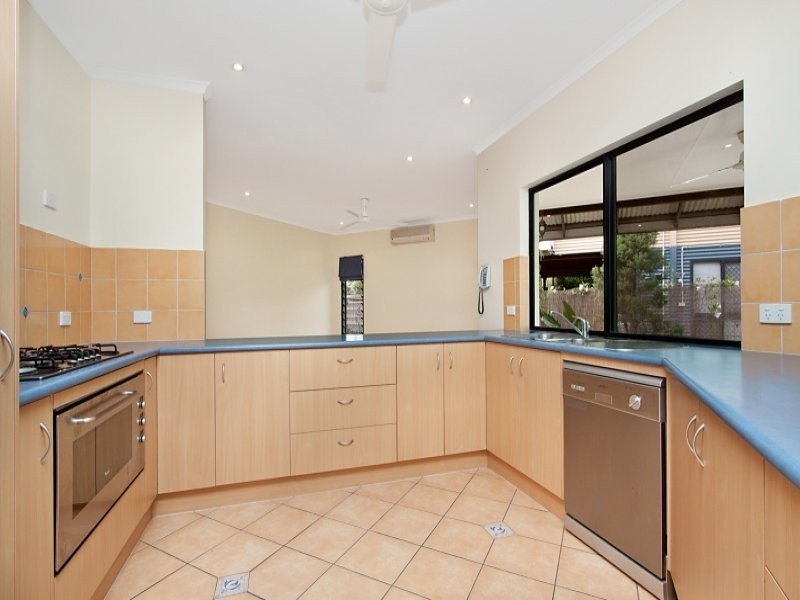 20 Rose Street, Gunn NT 0832