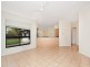 20 Rose Street, Gunn NT 0832