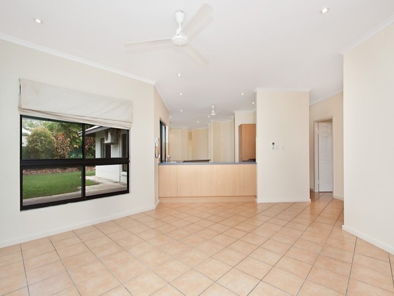 20 Rose Street, Gunn NT 0832