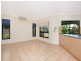 20 Rose Street, Gunn NT 0832