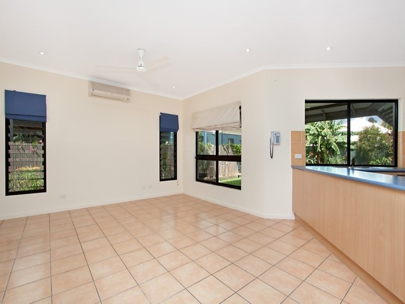 20 Rose Street, Gunn NT 0832