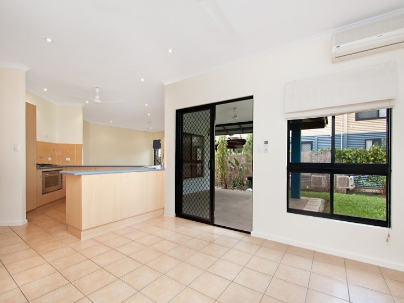 20 Rose Street, Gunn NT 0832