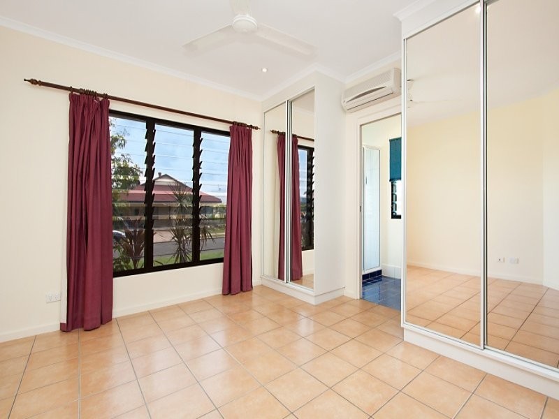 20 Rose Street, Gunn NT 0832