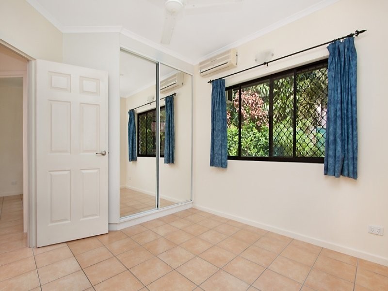 20 Rose Street, Gunn NT 0832