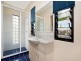 20 Rose Street, Gunn NT 0832