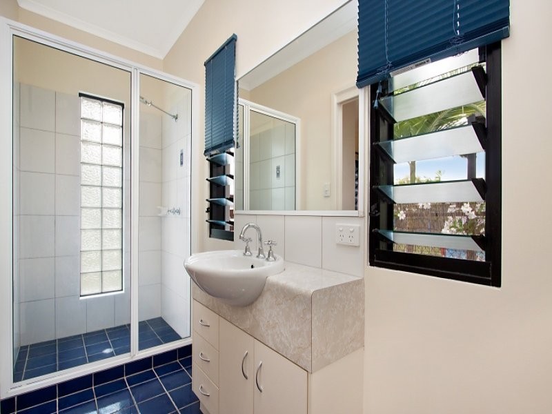 20 Rose Street, Gunn NT 0832