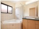 20 Rose Street, Gunn NT 0832