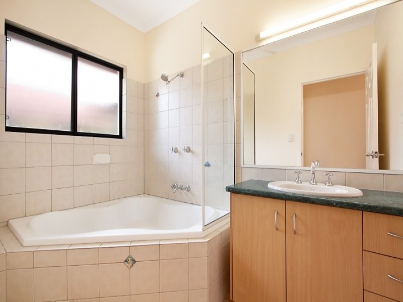 20 Rose Street, Gunn NT 0832