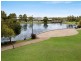 20 Rose Street, Gunn NT 0832