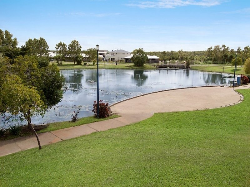 20 Rose Street, Gunn NT 0832