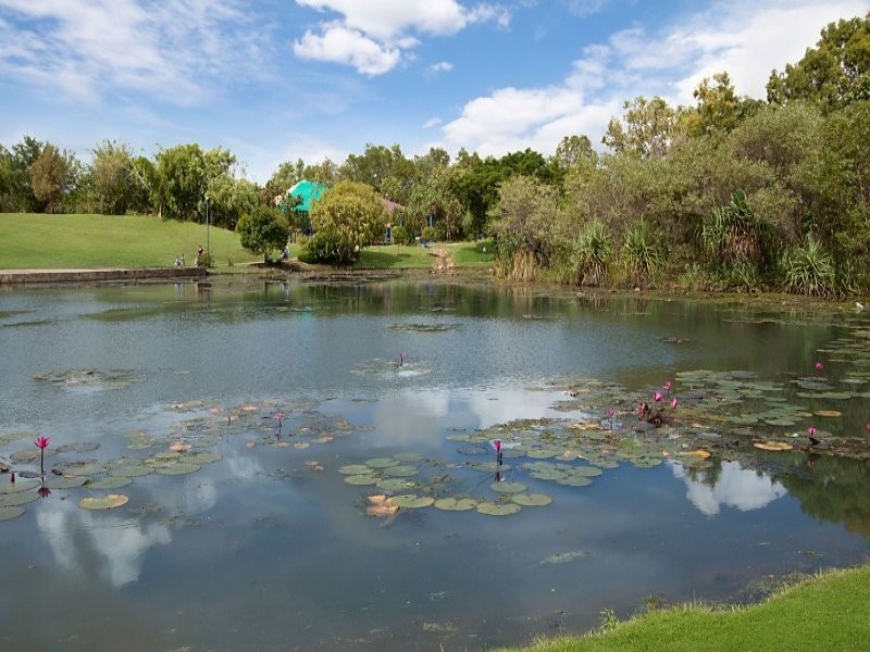 20 Rose Street, Gunn NT 0832