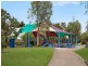 20 Rose Street, Gunn NT 0832