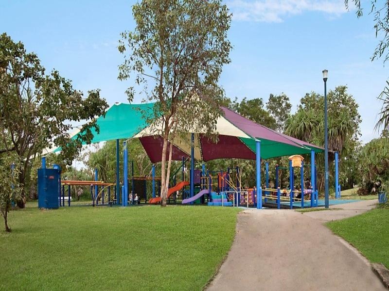 20 Rose Street, Gunn NT 0832
