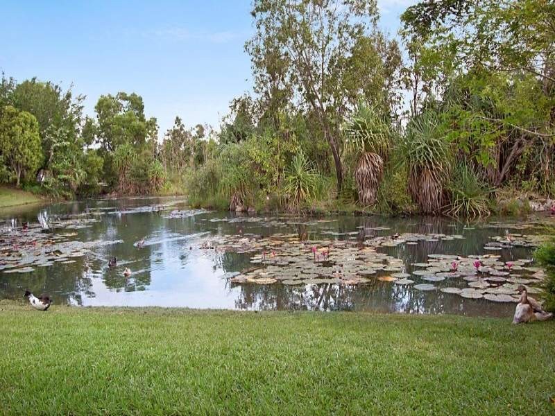 20 Rose Street, Gunn NT 0832
