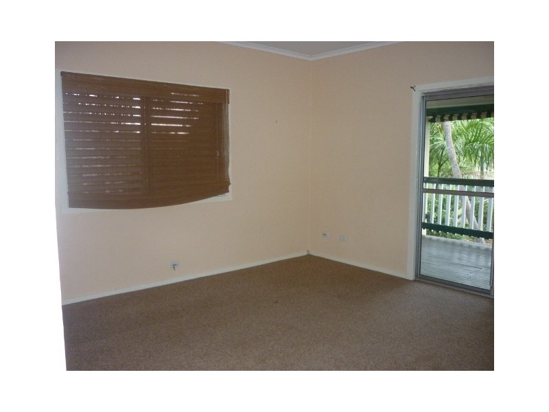 20 Parmentier Court, Moulden NT 0830