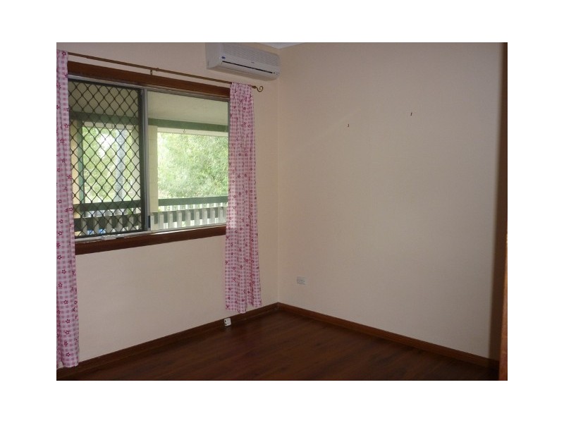 20 Parmentier Court, Moulden NT 0830