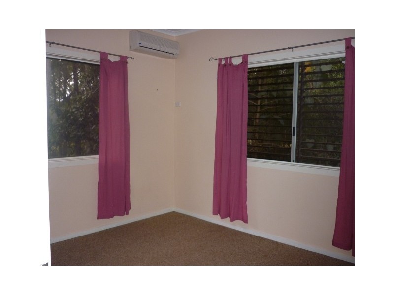 20 Parmentier Court, Moulden NT 0830