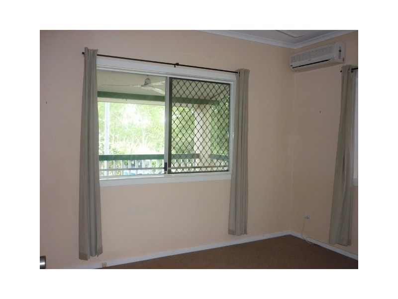 20 Parmentier Court, Moulden NT 0830